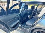 bmw-serie-1-2012-gasolina-1598cc