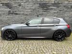 bmw-serie-1-2012-gasolina-1598cc