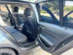 bmw-serie-1-2012-gasolina-1598cc