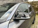 bmw-serie-1-2012-gasolina-1598cc