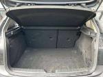 bmw-serie-1-2012-gasolina-1598cc