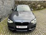 bmw-serie-1-2012-gasolina-1598cc