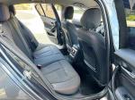 bmw-serie-1-2012-gasolina-1598cc