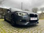 bmw-serie-1-2012-gasolina-1598cc