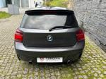 bmw-serie-1-2012-gasolina-1598cc