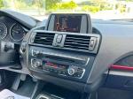 bmw-serie-1-2012-gasolina-1598cc