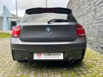bmw-serie-1-2012-gasolina-1598cc