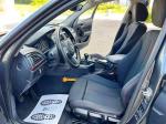 bmw-serie-1-2012-gasolina-1598cc