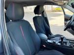 bmw-serie-1-2012-gasolina-1598cc