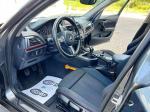 bmw-serie-1-2012-gasolina-1598cc