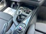 bmw-serie-1-2012-gasolina-1598cc