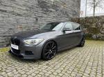 bmw-serie-1-2012-gasolina-1598cc