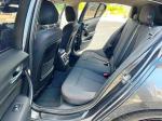 bmw-serie-1-2012-gasolina-1598cc