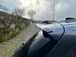 bmw-serie-1-2012-gasolina-1598cc