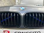 bmw-serie-1-2012-gasolina-1598cc