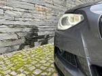 bmw-serie-1-2012-gasolina-1598cc
