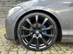 bmw-serie-1-2012-gasolina-1598cc