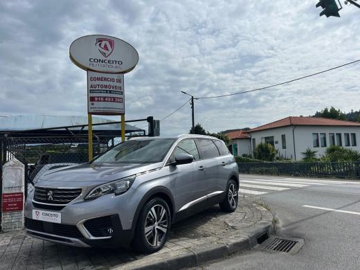 peugeot-5008-2020-diesel-1499cc