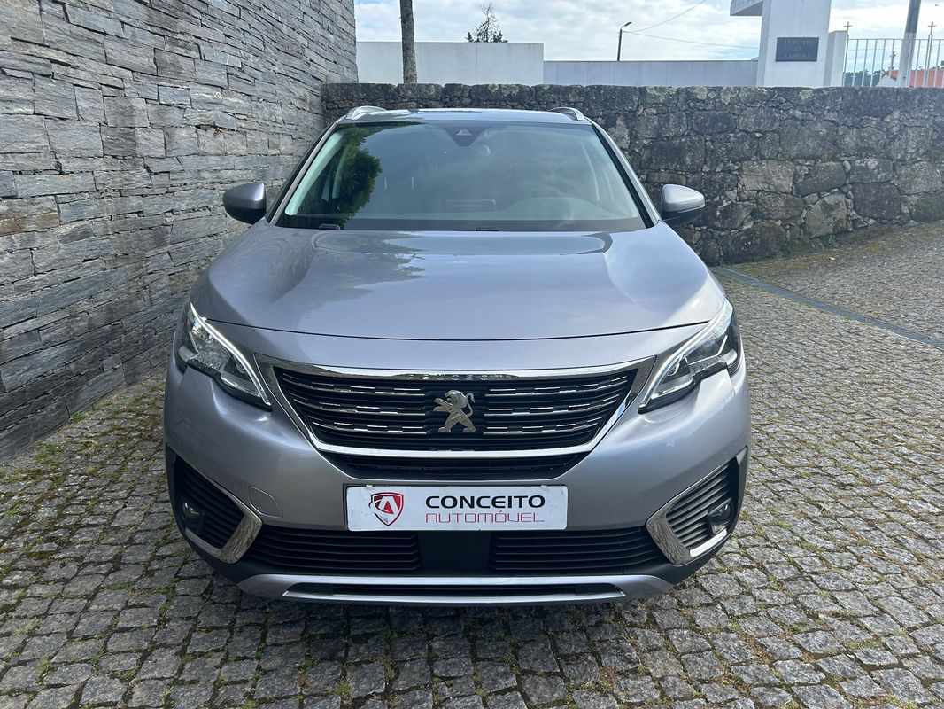 peugeot-5008-2020-diesel-1499cc