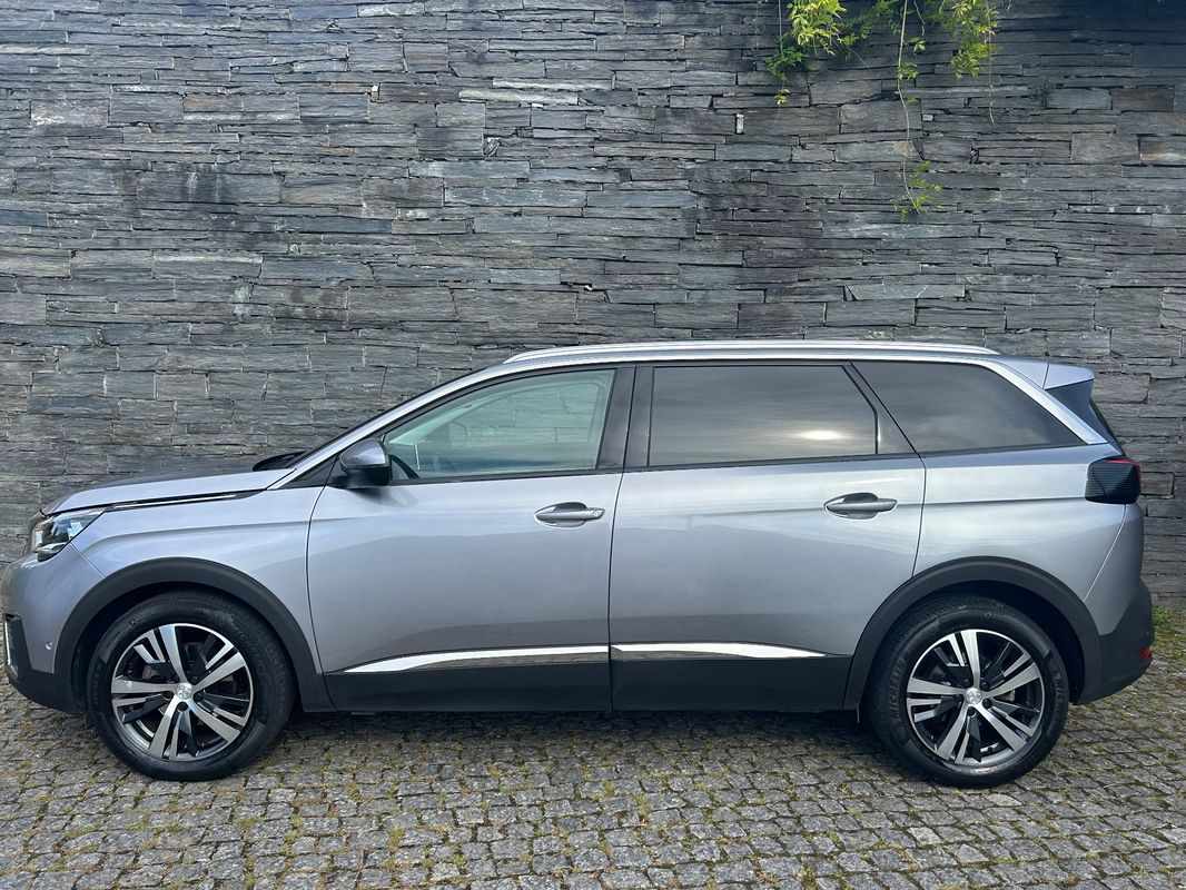 peugeot-5008-2020-diesel-1499cc