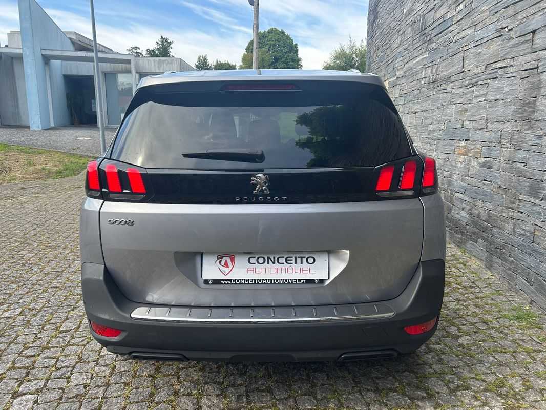 peugeot-5008-2020-diesel-1499cc