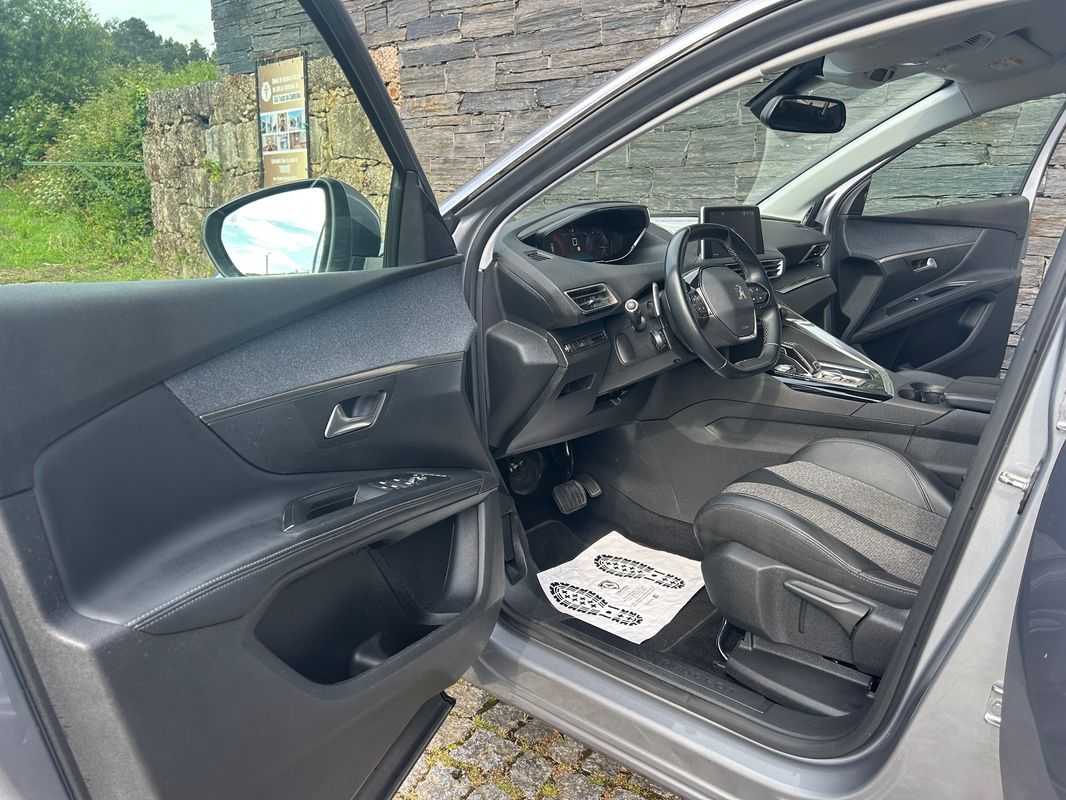 peugeot-5008-2020-diesel-1499cc