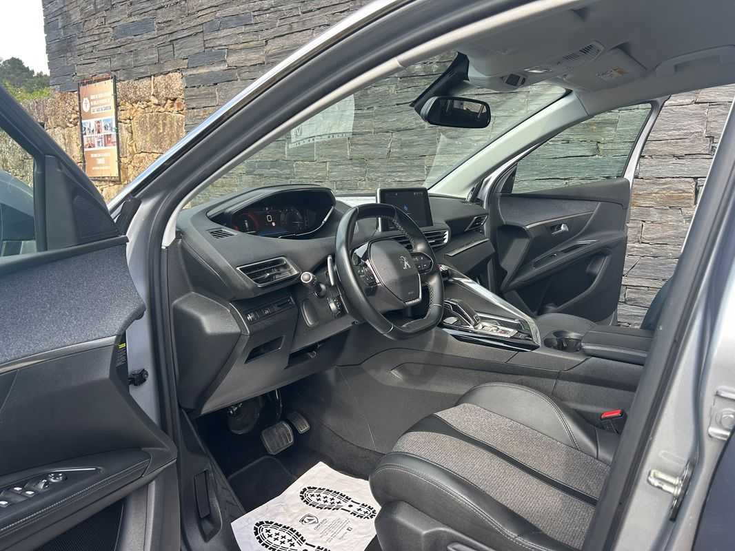 peugeot-5008-2020-diesel-1499cc