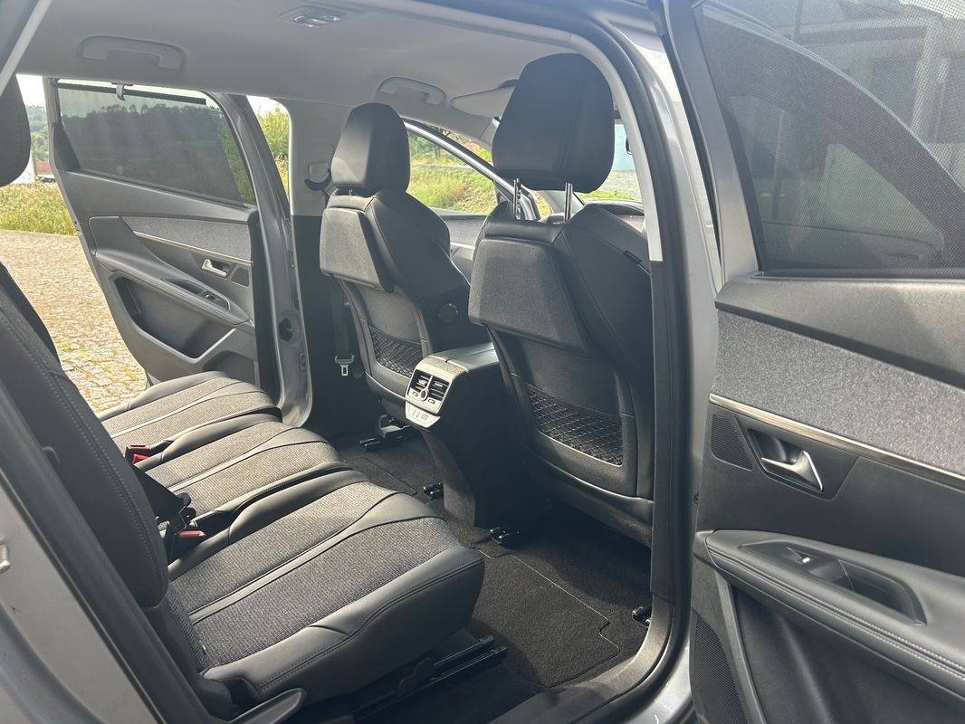 peugeot-5008-2020-diesel-1499cc