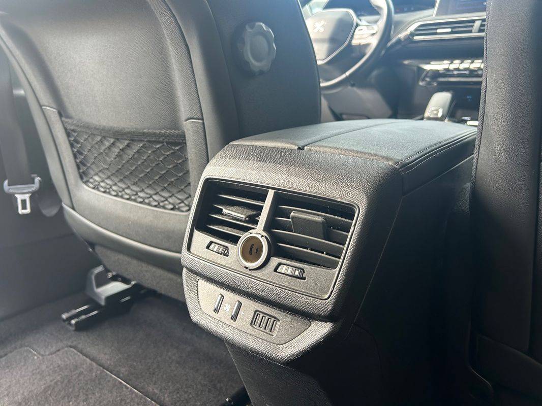 peugeot-5008-2020-diesel-1499cc