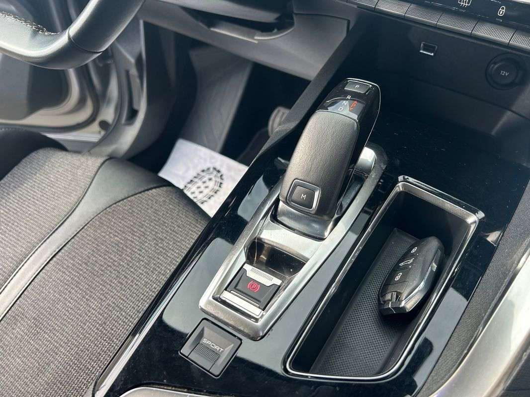 peugeot-5008-2020-diesel-1499cc