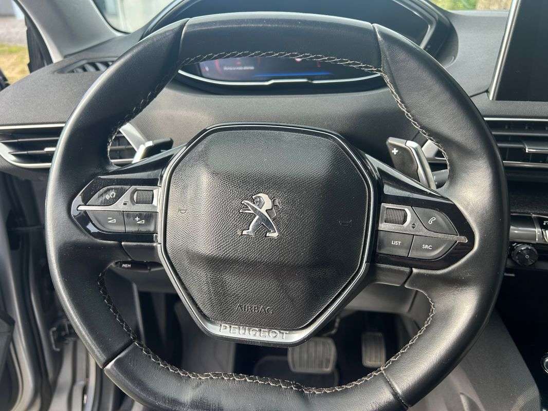 peugeot-5008-2020-diesel-1499cc