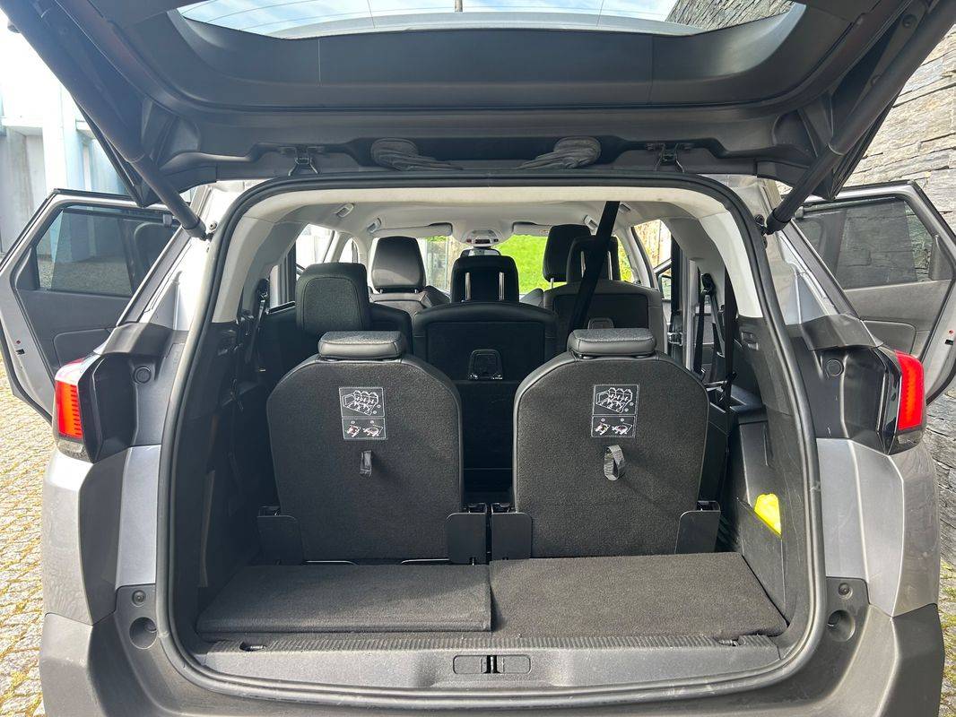 peugeot-5008-2020-diesel-1499cc