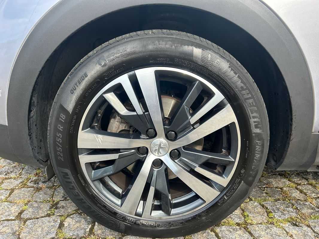 peugeot-5008-2020-diesel-1499cc