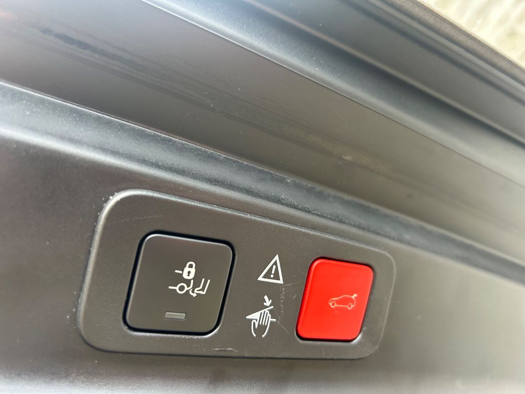 peugeot-5008-2020-diesel-1499cc