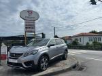 peugeot-5008-2020-diesel-1499cc