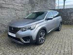 peugeot-5008-2020-diesel-1499cc