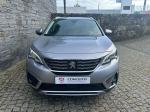 peugeot-5008-2020-diesel-1499cc