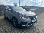 peugeot-5008-2020-diesel-1499cc