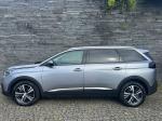 peugeot-5008-2020-diesel-1499cc