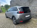 peugeot-5008-2020-diesel-1499cc