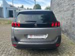 peugeot-5008-2020-diesel-1499cc