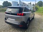 peugeot-5008-2020-diesel-1499cc