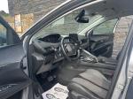 peugeot-5008-2020-diesel-1499cc