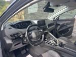 peugeot-5008-2020-diesel-1499cc