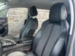 peugeot-5008-2020-diesel-1499cc