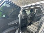 peugeot-5008-2020-diesel-1499cc