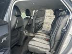 peugeot-5008-2020-diesel-1499cc