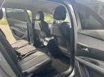 peugeot-5008-2020-diesel-1499cc
