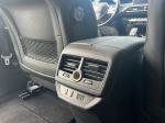 peugeot-5008-2020-diesel-1499cc