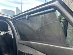 peugeot-5008-2020-diesel-1499cc